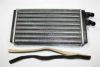AUTOMEGA 108190030443 Heat Exchanger, interior heating